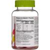imageAmazon Brand  Mama Bear  Kids Fiber Gummies  Supports Digestive Health Orange 60 Count60 Count Pack of 2