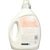 imageAmazon Brand  Mama Bear Concentrated Liquid Baby Laundry Detergent Fragrance Free 106 Loads 795 fl oz Pack of 1Bearly Blossom