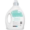imageAmazon Brand  Mama Bear Concentrated Liquid Baby Laundry Detergent Fragrance Free 106 Loads 795 fl oz Pack of 1Fragrance Free