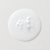 imageAmazon Brand  Mama Bear Concentrated Liquid Baby Laundry Detergent Fragrance Free 106 Loads 795 fl oz Pack of 1Fragrance Free