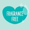 imageAmazon Brand  Mama Bear Concentrated Liquid Baby Laundry Detergent Fragrance Free 106 Loads 795 fl oz Pack of 1Fragrance Free