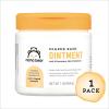 imageAmazon Brand  Mama Bear Diaper Rash Ointment 16 Oz Pack of 1
