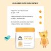 imageAmazon Brand  Mama Bear Diaper Rash Ointment 16 Oz Pack of 1