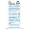 imageAmazon Brand  Mama Bear Electrolyte Powder Packets 03oz Assorted Flavors 8 Count03 Ounce Pack of 16