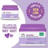 imageAmazon Brand  Mama Bear Gentle Baby Formula MilkBased Powder with Iron Complete Nutrition Easy to Digest 215 Ounce Pack of 1