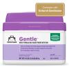 imageAmazon Brand  Mama Bear Gentle Baby Formula MilkBased Powder with Iron Complete Nutrition Easy to Digest 215 Ounce Pack of 1