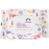 imageAmazon Brand  Mama Bear Gentle Fragrance Free Baby Wipes Hypoallergenic Sensitive Skin Unscented 800 Count 8 Packs of 10030 Count Pack of 6