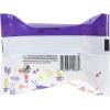 imageAmazon Brand  Mama Bear Gentle Fragrance Free Baby Wipes Hypoallergenic Sensitive Skin Unscented 800 Count 8 Packs of 10030 Count Pack of 6