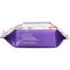 imageAmazon Brand  Mama Bear Gentle Fragrance Free Baby Wipes Hypoallergenic Sensitive Skin Unscented 800 Count 8 Packs of 10030 Count Pack of 6