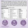 imageAmazon Brand  Mama Bear Gentle Premium Baby Formula Powder DHA for Brain Support Gentle Immune Blend 6 2FL HMO For Fusiness Crying ampamp Gas 215 oz 134 pound Pack of 1332 Ounce Pack of 1