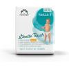 imageAmazon Brand  Mama Bear Gentle Touch Diapers Size 1 196 Count 4 packs of 49Size 5 33 Count