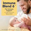 imageAmazon Brand  Mama Bear Infant MilkBased Baby Formula Powder with Iron 2FL HMO Omega3 DHA and Choline Brain Growth Immunity NonGMO 139 pound Pack of 1222 Ounce Pack of 1