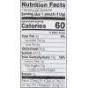 imageAmazon Brand  Mama Bear Organic Baby Food Stage 2 Mango Apple Carrot Peach 4 ounce Pack of 12Stage 2
