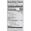 imageAmazon Brand  Mama Bear Organic Baby Food Stage 2 Mango Apple Carrot Peach 4 ounce Pack of 12Stage 2