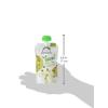 imageAmazon Brand  Mama Bear Organic Baby Food Stage 2 Mango Apple Carrot Peach 4 ounce Pack of 12Stage 2