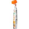 imageAmazon Brand  Mama Bear Organic Baby Food Stage 2 Mango Apple Carrot Peach 4 ounce Pack of 12Stage 2