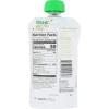 imageAmazon Brand  Mama Bear Organic Baby Food Stage 2 Mango Apple Carrot Peach 4 ounce Pack of 12Stage 2