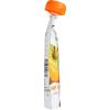 imageAmazon Brand  Mama Bear Organic Baby Food Stage 2 Mango Apple Carrot Peach 4 ounce Pack of 12Stage 2
