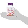 imageAmazon Brand  Mama Bear Organic Kids Multivitamin 60 Gummies 1 Month Supply Packaging May Vary Berry Cherry ampamp Orange60 Count Pack of 1