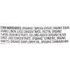 imageAmazon Brand  Mama Bear Organic Kids Vitamin D3 25 mcg 1000 IU Gummies per serving Bone and Immune Health Strawberry 80 Count80 Count Pack of 1