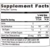 imageAmazon Brand  Mama Bear Organic Kids Vitamin D3 25 mcg 1000 IU Gummies per serving Bone and Immune Health Strawberry 80 Count80 Count Pack of 1