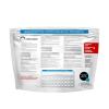 imageAmazon Brand  Mama Bear Sterilizer Bags 10count10 Count Pack of 1