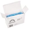 imageAmazon Brand  Mama Bear Sterilizer Bags 10count10 Count Pack of 2