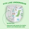 imageAmazon Brand  Mama Bear Training Pants For Boys