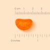 imageAmazon Brand  Mama Bear Vegan Kids Vitamin C Orange 60 Count Immune Health 125 mg per Gummy60 Count Pack of 1