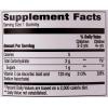 imageAmazon Brand  Mama Bear Vegan Kids Vitamin C Orange 60 Count Immune Health 125 mg per Gummy60 Count Pack of 1