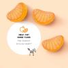 imageAmazon Brand  Mama Bear Vegan Kids Vitamin C Orange 60 Count Immune Health 125 mg per Gummy60 Count Pack of 1