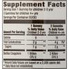 imageAmazon Brand  Mama Bear Vegan Probiotic Berry 60 Gummies 1 Billion CFU per GummyBerry