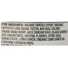 imageAmazon Brand  Mama Bear Vegan Probiotic Berry 60 Gummies 1 Billion CFU per GummyBerry