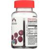 imageAmazon Brand  Mama Bear Vegan Probiotic Berry 60 Gummies 1 Billion CFU per GummyBerry