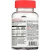 imageAmazon Brand  Mama Bear Vegan Probiotic Berry 60 Gummies 1 Billion CFU per GummyBerry