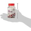 imageAmazon Brand  Mama Bear Vegan Probiotic Berry 60 Gummies 1 Billion CFU per GummyBerry