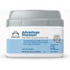 imageAmazon Brand  Mama Bear Advantage Premium Baby Formula Powder 2FL HMO LNnT HMOs for Immune Support NonGMO 232 oz 145 pound Pack of 1145 Pound Pack of 1