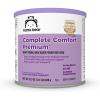 imageAmazon Brand  Mama Bear Complete Comfort Infant Formula MilkBased Powder with Iron 141 pound Pack of 1 225 Ounce