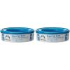 270 Count (Pack of 2)