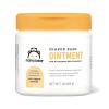 imageAmazon Brand  Mama Bear Diaper Rash Ointment 16 Oz Pack of 1