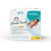 Newborn (120 Count)