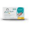 Newborn (30 Count)
