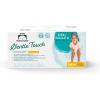 Size 6 (108 Count)