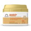 imageAmazon Brand  Mama Bear Sensitivity Baby Formula Powder 2FL HMO for Fussiness ampamp Gas when Sensitive to Lactose NonGMO 225 oz 14 pound Pack of 1225 Ounce Pack of 1