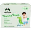 imageAmazon Brand  Mama Bear Training Pants For Boys
