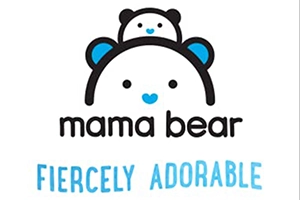 Mama Bear