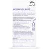 imageAmazon Brand  Mama Bear Electrolyte Powder Packets 06oz Strawberry Lemonade 6 CountGrape