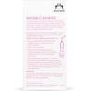 imageAmazon Brand  Mama Bear Electrolyte Powder Packets 06oz Strawberry Lemonade 6 CountStrawberry Lemonade