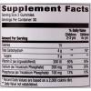 imageAmazon Brand  Mama Bear Kids Calcium  D Bone Health 60 Gummies 30 Day Supply NonGMO Vegetarian Gluten Free Packaging May VaryCalcium  D3
